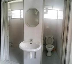 Blk 65 Marine Drive (Marine Parade), HDB 3 Rooms #187968032